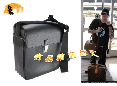 M30822 LVб��� LV�μ�� LV�а� LVʮ�ּy LV���e��  LV���¿�r(sh��)�����e�а�