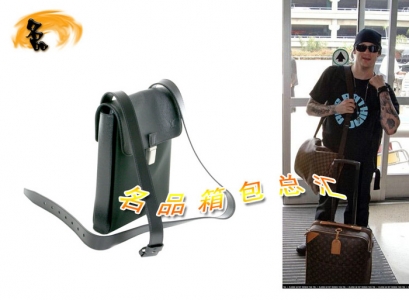 M30892 ��Ʒһ��һƷ�|(zh��) LVб��� LV�μ�� LVʮ�ּy LV�а� LV���e��