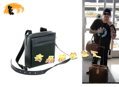 M30902 ����һ��һƷ�|(zh��) LVʮ�ּy�� LVб��� LV�μ�� LV�а� LV���e��