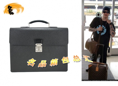 0032 LV��(j��ng)��� LVʮ�ּy LV�а� LV���İ� LV����� �̄�(w��)�����