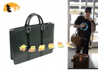 M30052 LV�r(sh��)�����e��ʿ����� LV���¿� LV�а� LV���İ� LVʮ�ּy LV�����