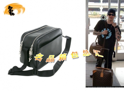 M30152 LVб��� LV�μ�� LV�а� LVʮ�ּy LV���e�� LV�r(sh��)�����e�а� OL�I(y��)