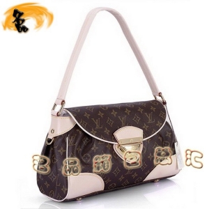 M40121 Louis Vuitton LV�μ�� LV��(j��ng)���ϻ� LVŮ�� LV�����