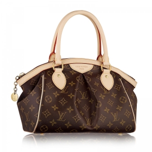 M40143 LV TIVOLI�ϻ�Monogramϵ�н�(j��ng)��С̖�ִ� LV��Ӱ�