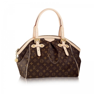 M40144 LV TIVOLI�ϻ�Monogramϵ�н����̖�ִ� LV��Ӱ�