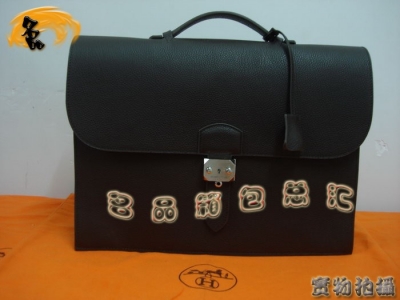 Hermes�а� Hermes mi ni Kelly Bag �P��� Hermes ��֦�yHermes ����� Hermes���İ�