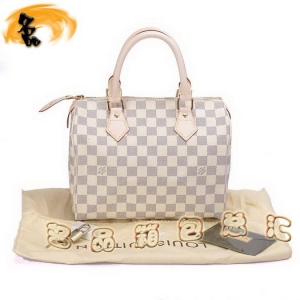 N41534 LV����� LV��(j��ng)��� LV��ɫ��P(p��n)�� LVŮ��
