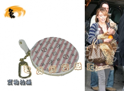 M95499 LVţ�а� LV�����ϻ� LVŮ�� LV�� LV���X�� LV�X��