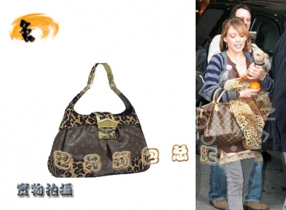 M95282  LV�μ�� LV��(j��ng)���ϻ� LVŮ�� LV����� LV���y��