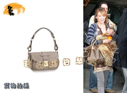 M91783 LV�μ�� LV����� LVŮ�� LV����� LV�� LV���¿�