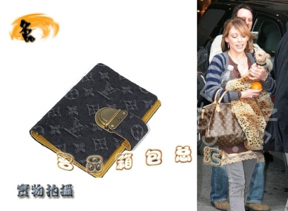 R21038 LV�����ϻ� LV�� LV���A LV�Pӛ�� LVţ��ϵ�� LV�¿� Ů��