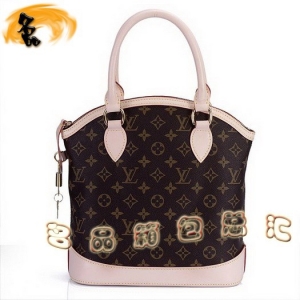 M40102 LV��(j��ng)��� LV�ϻ��� LVŮ�� LV����� LV���� LV���e��