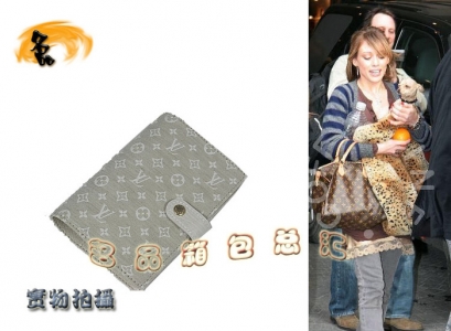 R20903 LV�����ϻ� LV�� LV���A LV�Pӛ�� LVţ��ϵ��
