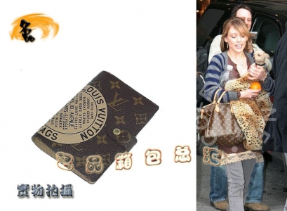 R21039 Louis Vuitton LV��(j��ng)���ϻ� LV�� LV�Pӛ�� LV�¿�D��(sh��)�A