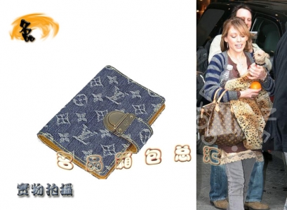R20010 LV�����ϻ� LV�� LV���A LV�Pӛ�� LVţ��ϵ�� LVŮ��
