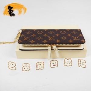M66563 Louis Vuitton LV�L(zh��ng)���X�� LV�ϻ� LVŮ�� LV�X��