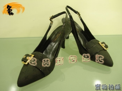 Louis Vuitton �����ϻ� LVŮЬ LV�߸�Ь LV���Ь һ��һ