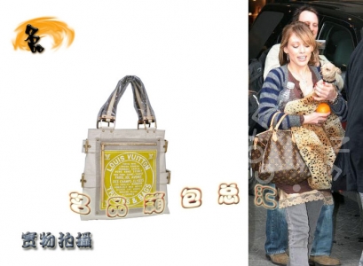 M95113 LV�μ�� LVŮ�� LVţ�а� LV����� LVţ��ϵ��