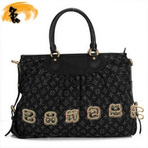 M95352 LVб��� LV��(j��ng)���ϻ� LVŮ�� LV����� LVţ�а�