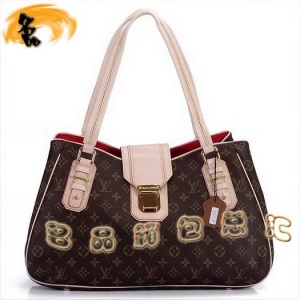 M55210 LV�μ�� LV��(j��ng)��� LV�ϻ��� LVŮ�� LV�����