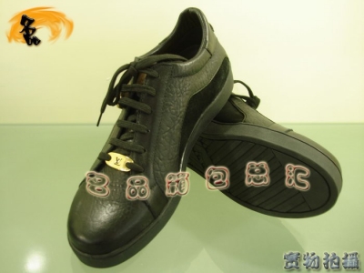 LV��Ь LV�¿� ���A��(j��ng)�� LVЬ�� LV�\��Ь LV���eЬ