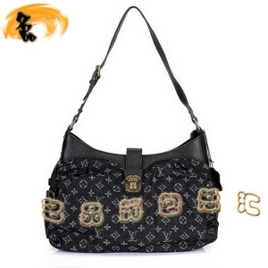 M95608 LV�¿� LV������ LV����� �����ϻ� LVŮ�� LV�μ��