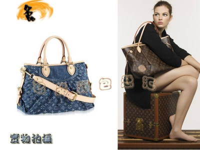 M95349 LVб��� LV�����ϻ� LVŮ�� LV����� LVţ�а�