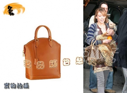 M85396 Louis Vuitton LV����� LV�¿�� LV����� LVŮ�� LV��