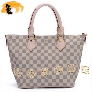 N51186 LV�μ�� LV��(j��ng)���ɫ��P(p��n)�� LVŮ�� LV�����