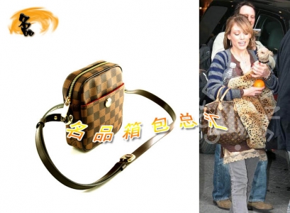 N60009 LV������P����� LVб��� LVŮ�� LV�¿�μ��