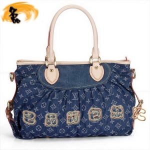 M95350 LVб��� LV��(j��ng)���ϻ� LVţ�а� LVŮ�� LV�����