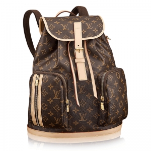 M40107 LV BOSPHORE �p��� LV�p��� LV�����ϻ� LVŮ�� LV����