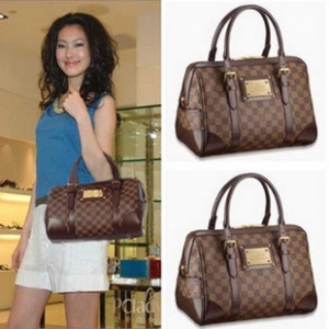 N52000 LV��(j��ng)��� LV��P(p��n)�� LVŮ�� LV����� LV�μ��