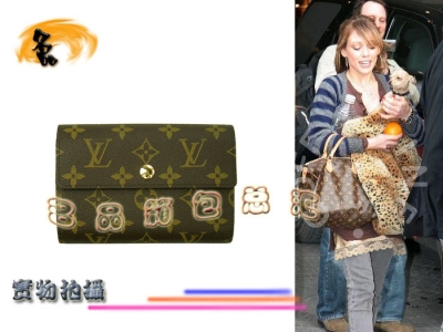 M60047 LV���¿� LV�X�� LV�����ϻ� LV�����X�� LV��A��
