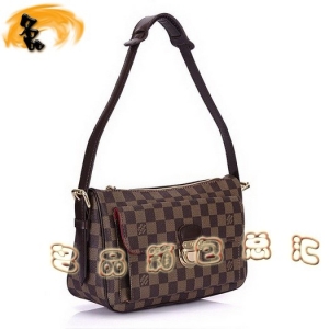 N60006 LV�μ�� LV����� LV��P����� LVŮ�� LV�����