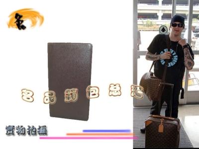M30396 LV�X�� LV����ʮ�ּy LV�а� LV�L���X�� LV���¿�