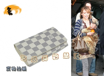 N61744 LV����� LV��ɫ��P�� LVŮ�� LV�X�� LV�̿��X��