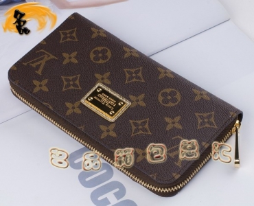 M66570 LV�¿�� LV�����ϻ� LVŮ�� LV�X�� LV�L���X��