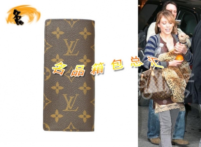M62962 Louis Vuitton LV�ϻ�ϵ�� LV���e�� LV�X������ LV���R�� һ��һƷ�|