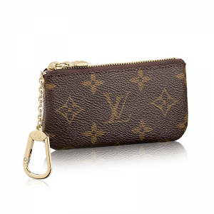 M62650 LV耳����X�� LV��(j��ng)���ϻ� LV�X�A LV���X�� LV�ְ� LV�X��