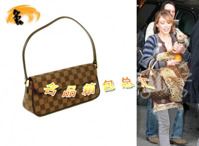 N51299 LV�μ�� LV������P�� LV�r��Ů�� LVŮ�� LV�����