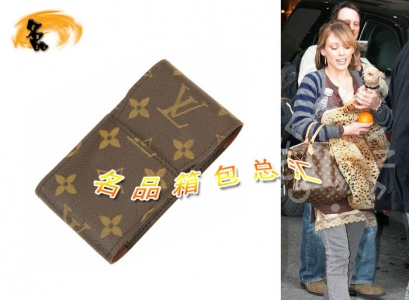M63024 LV�¿��֙C�� LV�����ϻ� LV���� LV���� LV�֙C��