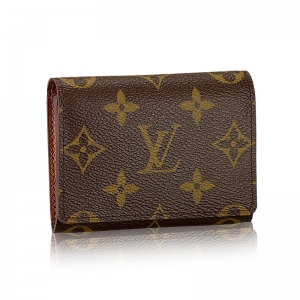 M62920 LV��Ƭ�A LVŮ�� LV�X�� LV���X�� LV��Ƭ��