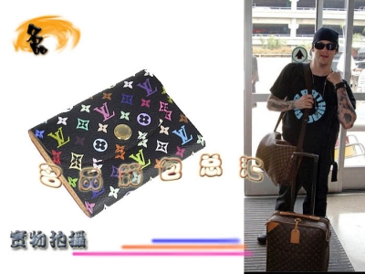 M66557 LV���¿� LV����¡�OӋ LV�ڲ� LV����33�� LV��Ƭ�A