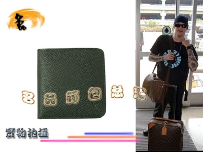 M30672 LV�X�� LV����� LVʮ�ּy LV�� LV�а� LV�̿��X��