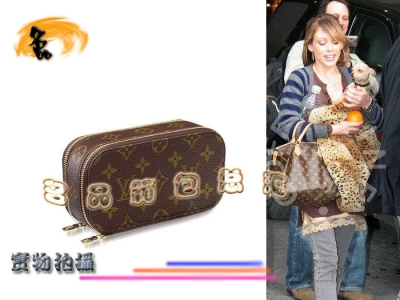 M47510 LV���ð� LV�ϻ� LV����� LVŮ�� LV���y�� LV�ְ�
