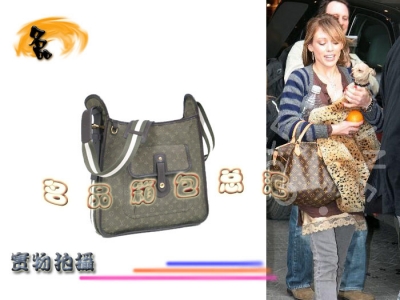 M92322 LV�����ϻ� LVŮ�� LV�μ�� LVб��� LVţ�а�