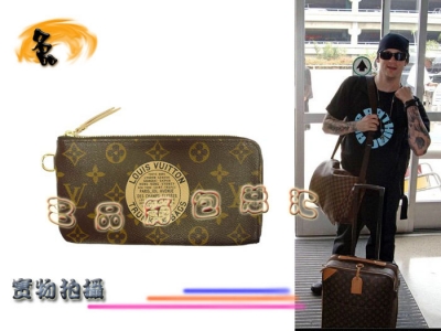 M58024 LV�¿� LV�����ϻ� LVŮ�� LV�X�� LV���X��