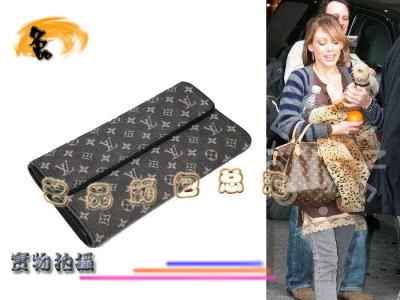 M92445 LV�����ϻ� LVŮ�� LV�X�A LV�L���X�� LVţ�в��X��