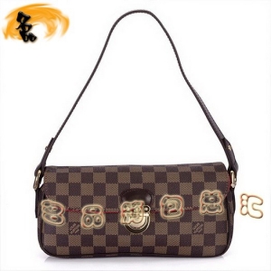 N60007 LV����� LV��P����� LVŮ�� LV�μ�� LV�����